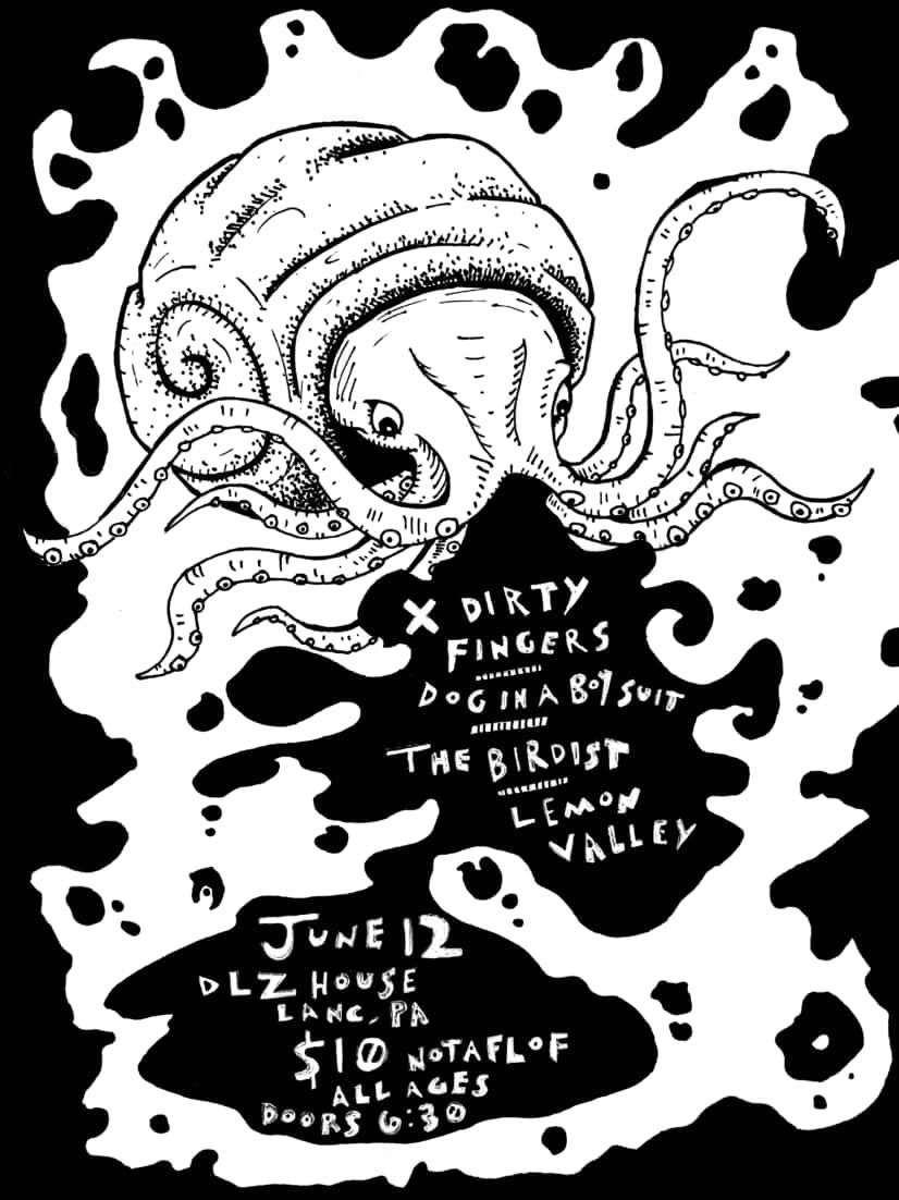 6.12.25